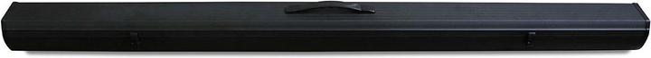 Actual product image Elite Screens ezCinema Tab Tension (80", 16:9)