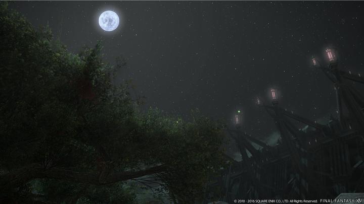 Produktbild Plaion Final Fantasy XIV Stormblood (PS4, IT)