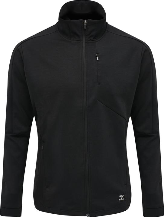 Produktbild hummel Tropper Zip Jacket (XL)