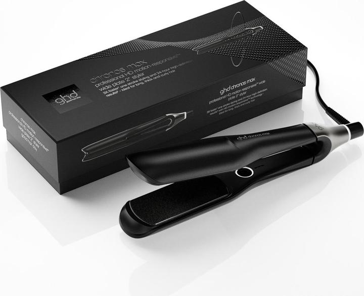Produktbild ghd Chronos Max Styler (Glätteisen)