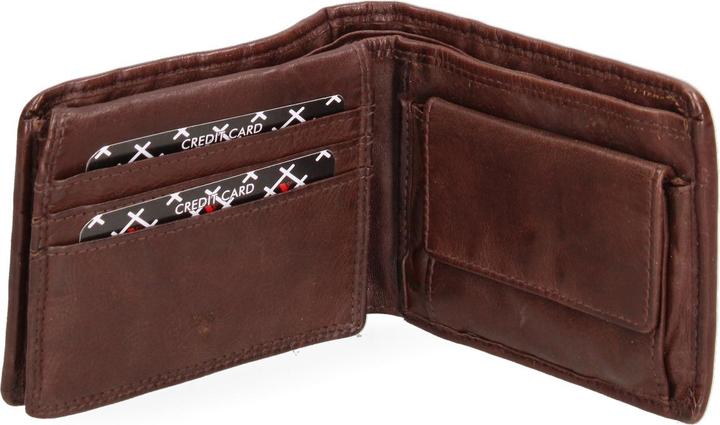 Actual product image Sergio Valentini In-1069