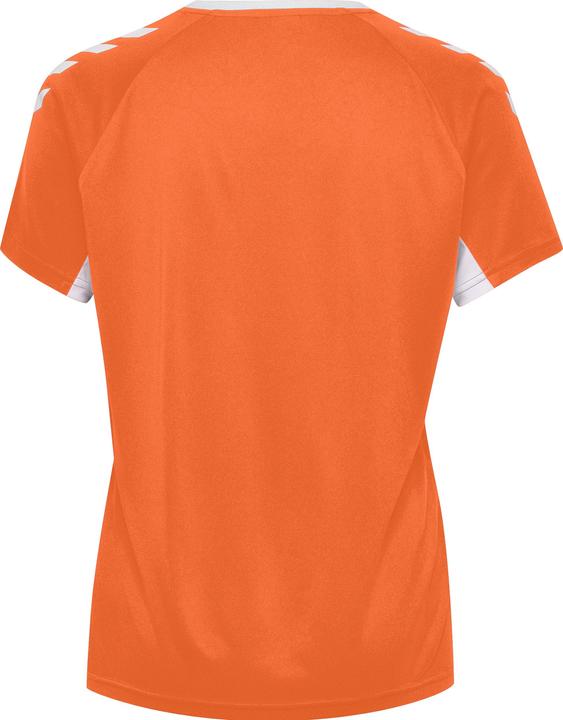 Immagine prodotto hummel Maglia Core Team Donna S/S (XS)