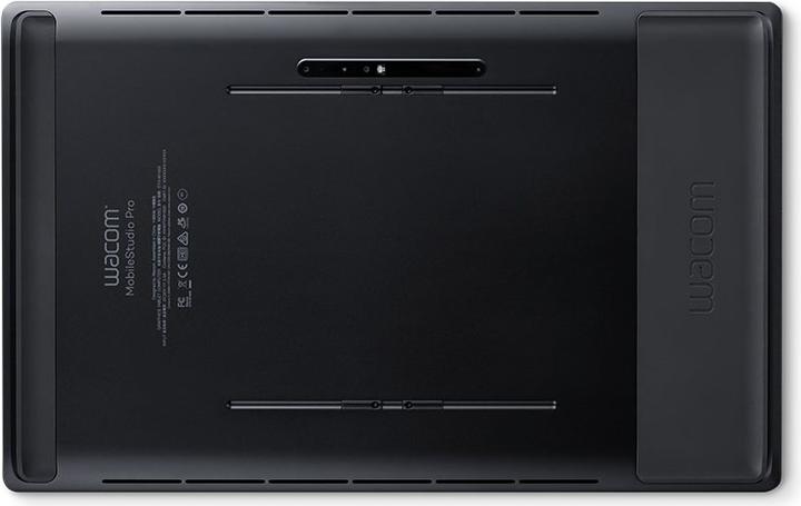 Image du produit Wacom MobileStudio Pro 16 (15.60")