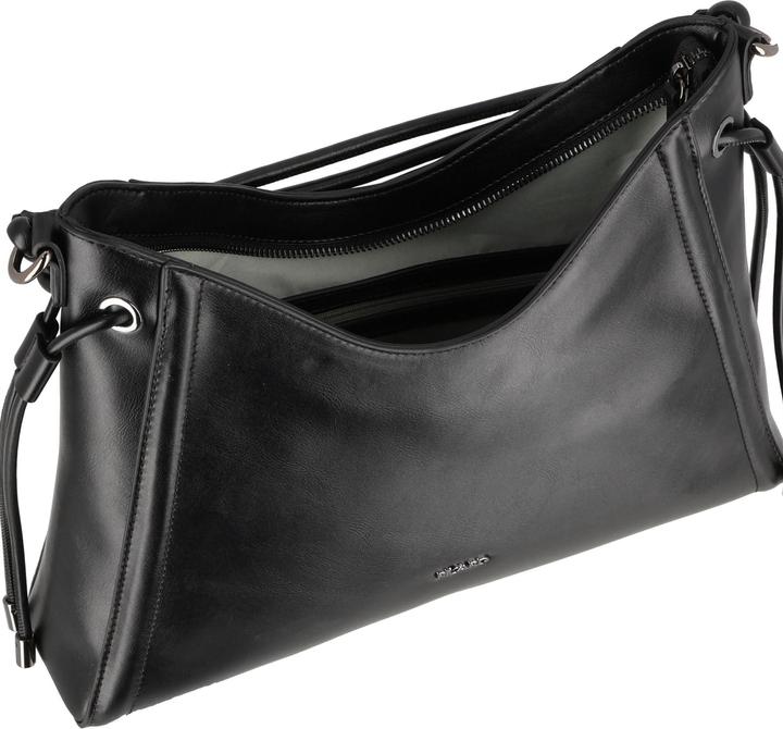 Actual product image Picard Tango shoulder bag 34 cm