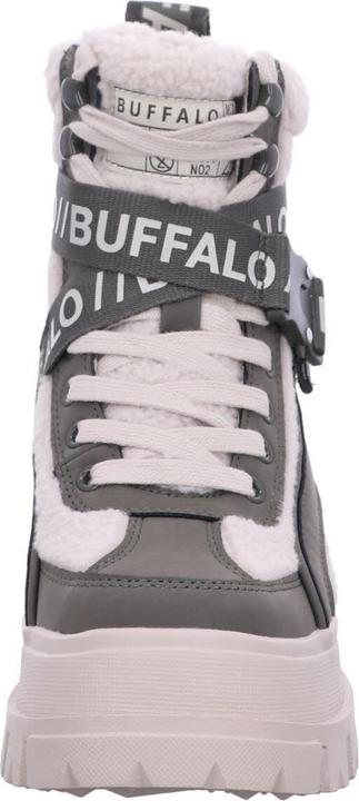 Produktbild Buffalo Aspha (38)
