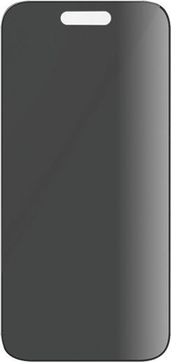 Immagine prodotto PanzerGlass Pacchetto Privacy 3 in 1 (1 Pezzo/i, Apple iPhone 15 Pro Max)