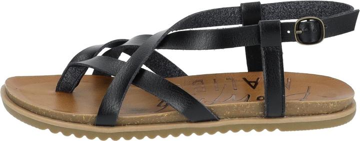 Image du produit Blowfish Zehensteg (42)