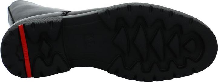 Actual product image Lloyd Umi Uberta (41)