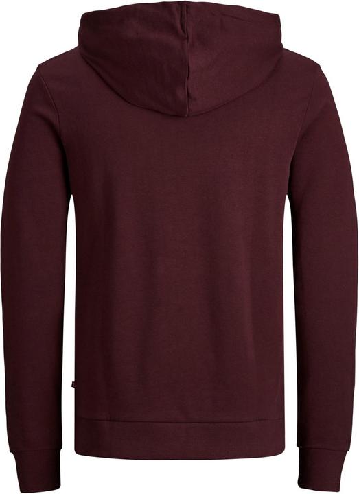Produktbild Jack & Jones Holmen (S)