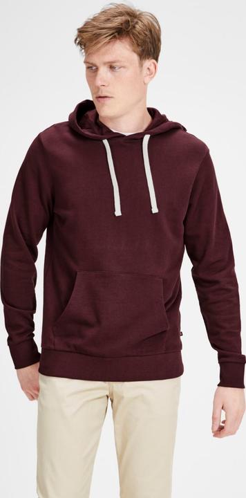 Produktbild Jack & Jones Holmen (S)