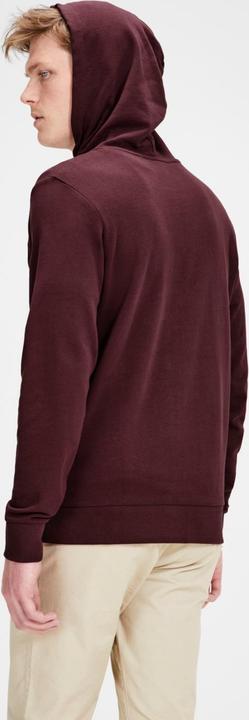 Produktbild Jack & Jones Holmen (S)