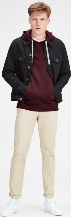 Produktbild Jack & Jones Holmen (S)