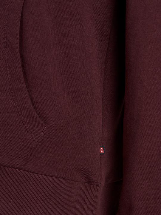 Produktbild Jack & Jones Holmen (S)