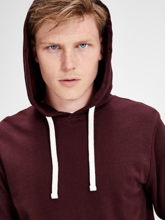 Produktbild Jack & Jones Holmen (S)