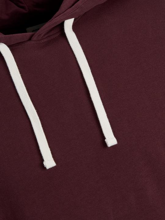 Produktbild Jack & Jones Holmen (S)