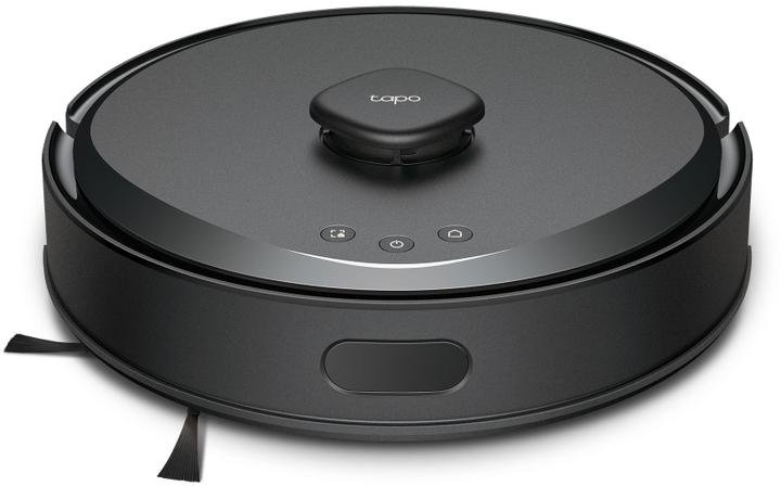 TP-Link Tapo RV30 Max (Saugwischroboter)