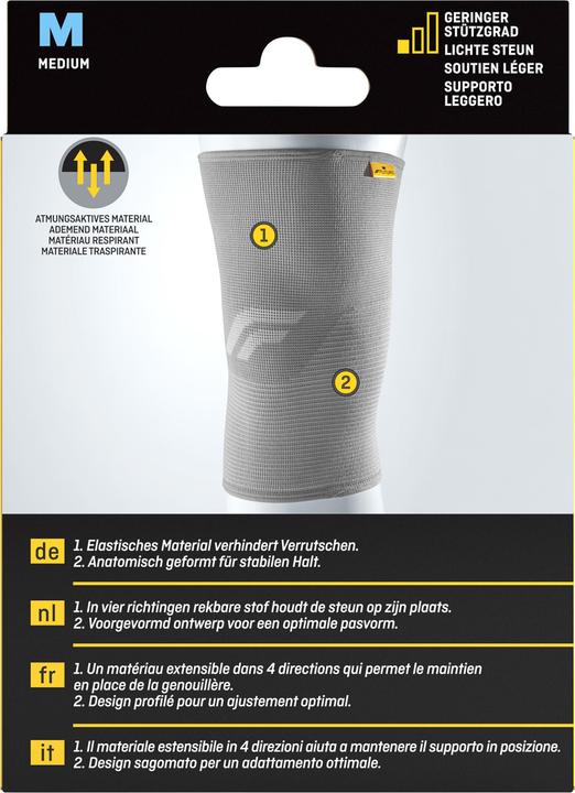 Image du produit Futuro Comfort Lift (M)
