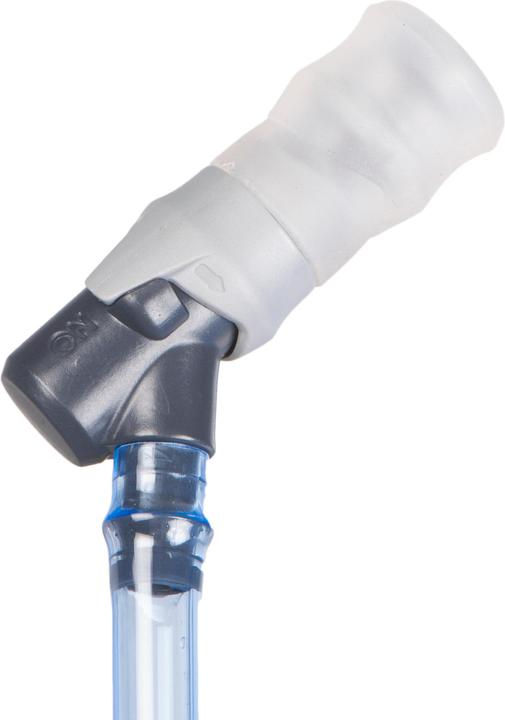 Image du produit Rockrider BASIC 1