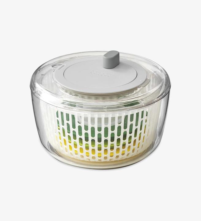 Actual product image Joseph Joseph MultiPrep salad preparation set 4pcs.