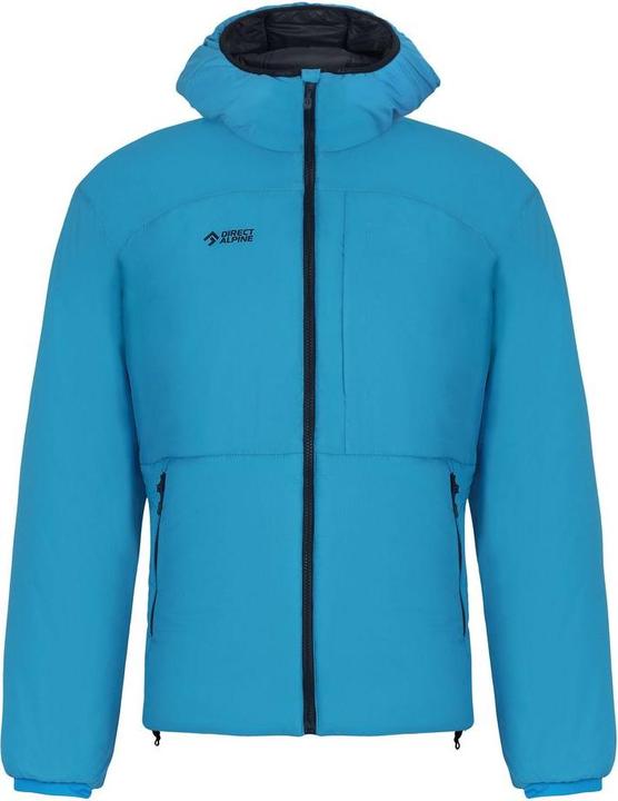 Actual product image Directalpine Jacket YUNGAY (XL)
