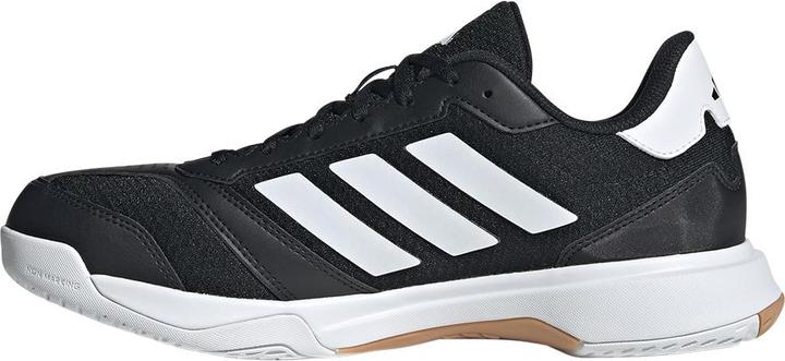 Produktbild adidas Ligra 8 M (43 1/3)