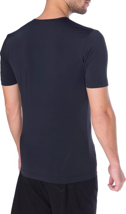 Actual product image Jockey Shirts in a double pack (XXL)