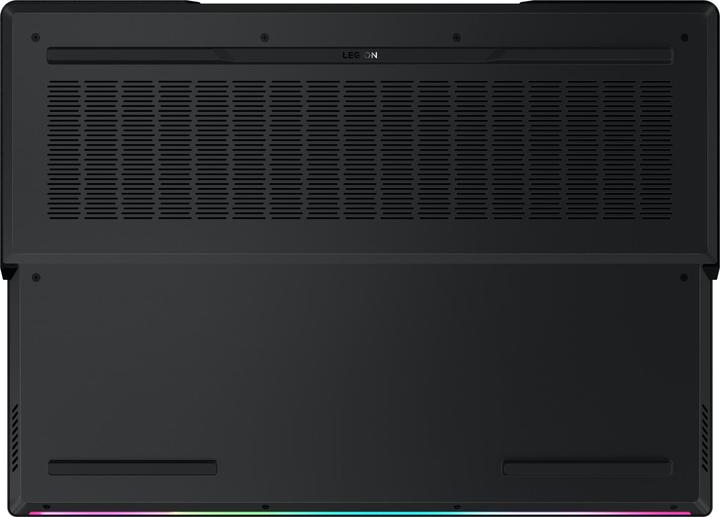Image du produit Lenovo Legion Pro 7 RTX 4080 (16", Intel Core i9-14900HX, 32 Go, 1000 Go, ING. Int.)