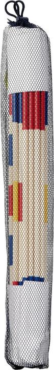 Immagine prodotto Spring Summer Mikado da giardino 25 pezzi 50cm (multicolore, 25 x)