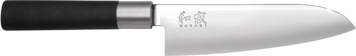 Image du produit Kai Wasabi Santoku (16.50 cm)