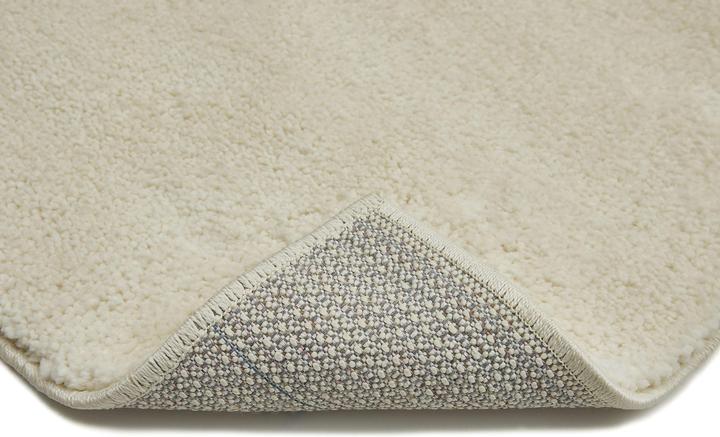 Immagine prodotto Luxor living Enna (120 x 170 cm)