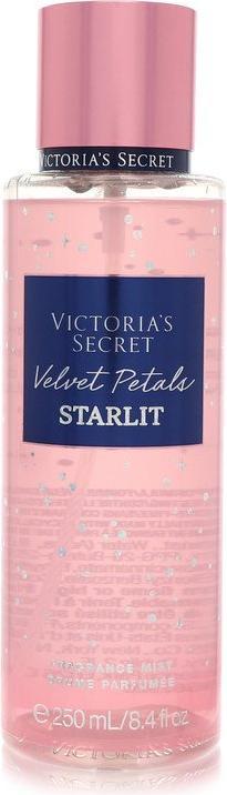 Produktbild Victoria's Secret Velvet Petals Starlit (Spray)