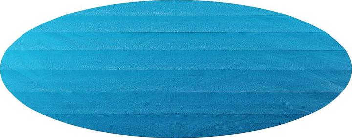 Actual product image OK-Living Solarfolie