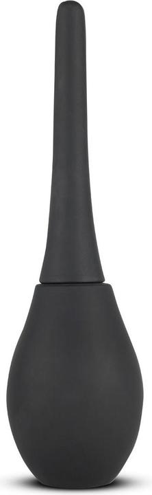 Immagine prodotto Easytoys Doccia in silicone