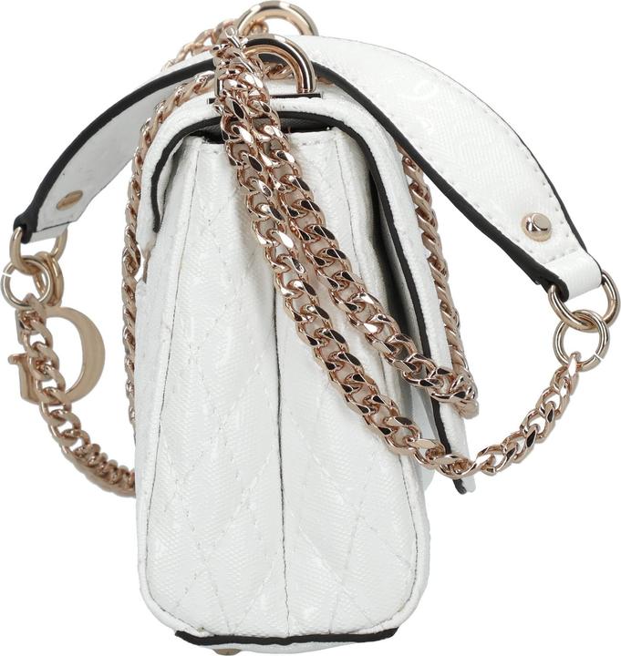 Image du produit Guess Betula Umhängetasche 24 cm