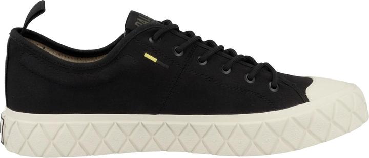 Produktbild Palladium Palla Ace Lo Supply - 56723 (38)