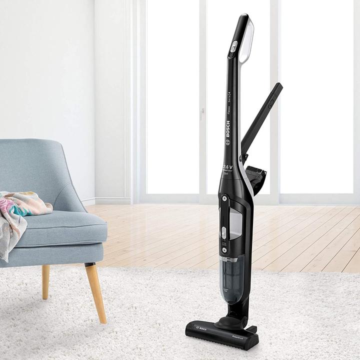 Actual product image Bosch Hausgeräte Series 4 Flexxo 21.6V, BBH32101