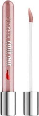 Claresa Chill Out Lip Plumping Lip Gloss 10 Easygoing 5ml