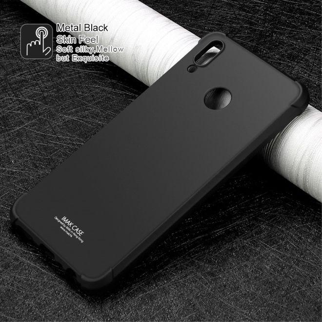 Produktbild Imak Robuste TPU Plastik Hülle (Honor 8X)