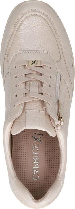 Produktbild Caprice Sneaker (38)