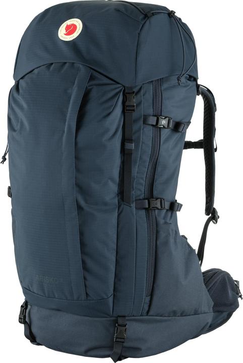 Actual product image Fjällräven Abisko Friluft 35 (35 l)