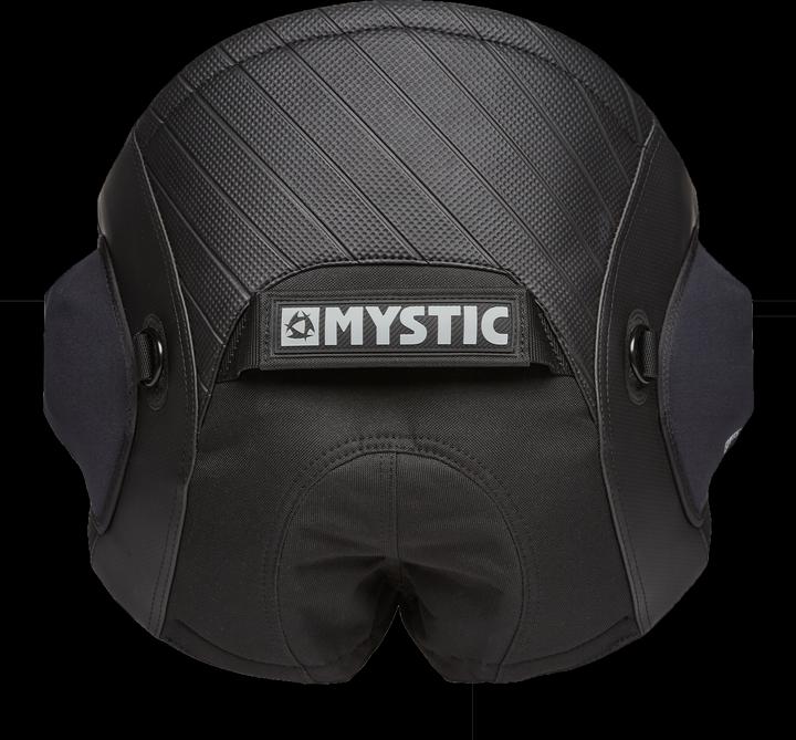 Actual product image Mystic Aviator Seat Harness (XS)