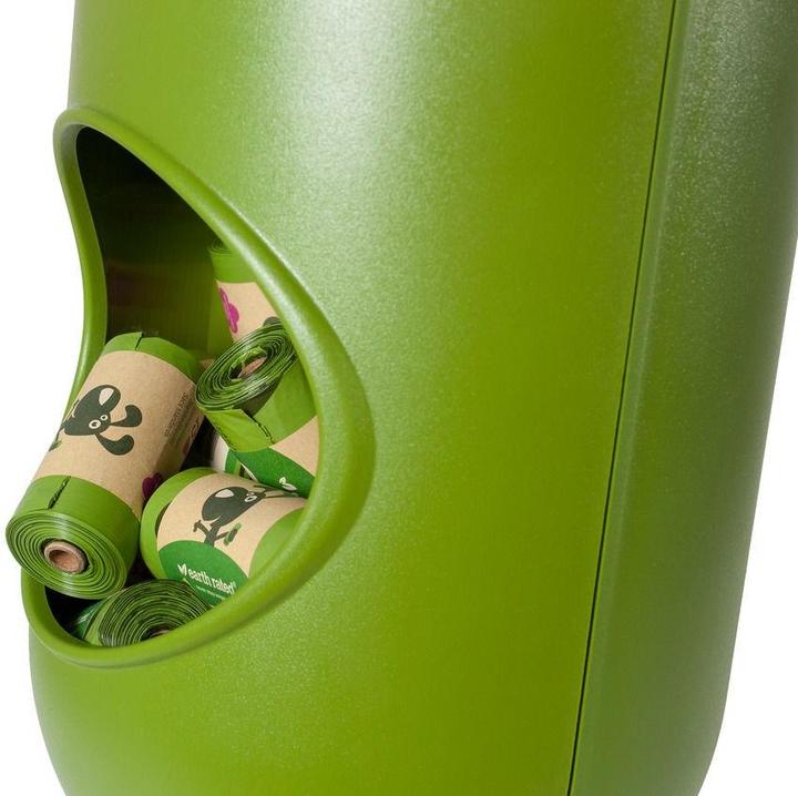 Produktbild Earth Rated Kotbeutel (Hund)