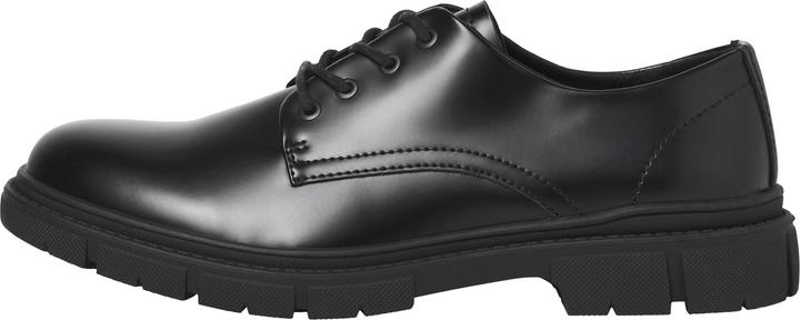 Produktbild Jack & Jones Beschichtet Abendschuhe Abendschuhe (45)