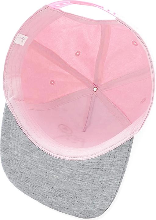 Immagine prodotto Pusheen Cappellino snapback Hi (Taglia unica)