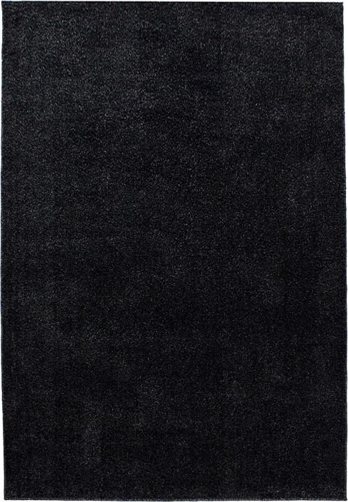 Produktbild Ayyildiz Hali ATA Kurzflor Teppich (160 x 230 cm)