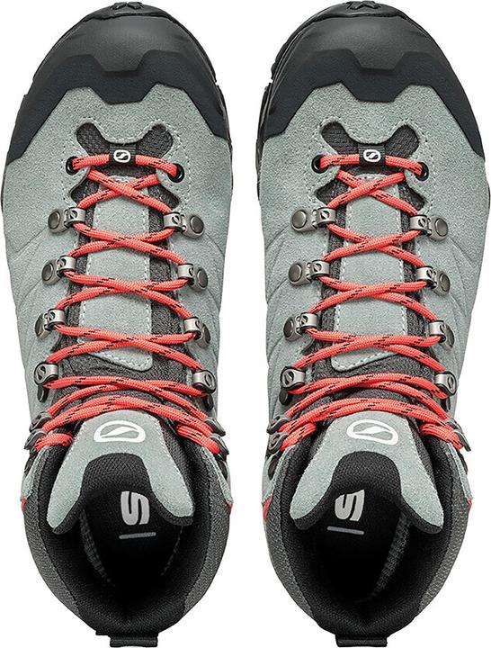 Produktbild Scarpa ZG Trek GTX Women (38.5)