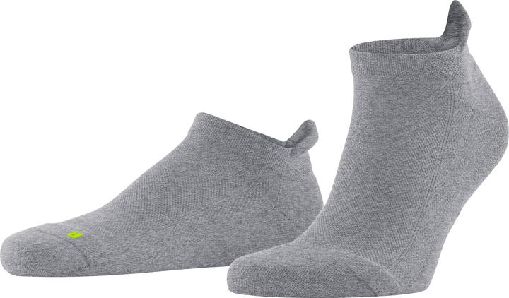 Falke Cool Kick Unisex