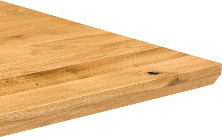 Actual product image Linea Natura Spider Ii (200 x 78 cm)