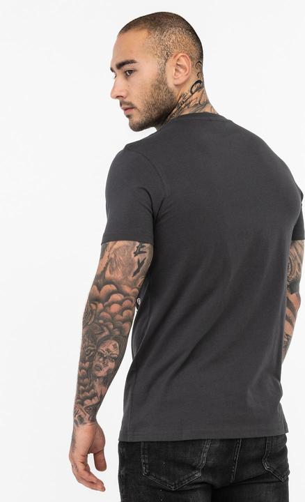 Image du produit Tapout Logo (M)