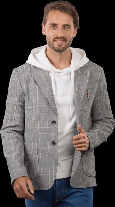 Produktbild Scotch & Soda 10017989 (M)